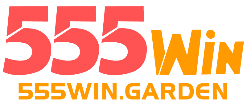 555win.garden